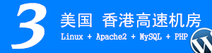 ⵎﵖ楟❔햋㩧豔_㩧